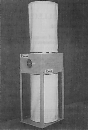 Image de Modèle P 1